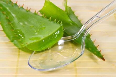Ang Kalanchoe Juice gigamit sa pagtambal sa prostatitis